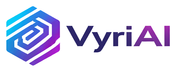 VyriAI